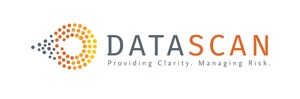 DataScan Unveils Comprehensive Commercial Lending Solution: DataScan360