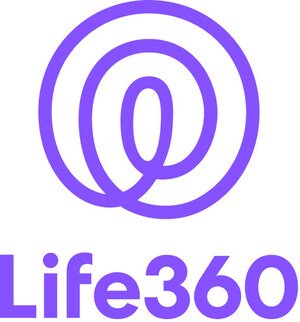 Life360 Unveils Advertising Platform to Connect Brands with Its Engaged Community of 40 Million U.S. Monthly Active Users