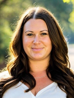 TruGreen Appoints Alyssa Puketza as New Chief Marketing Officer