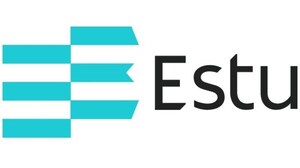 Estu, a Digital Banking Service App, Now Available for Boston Students