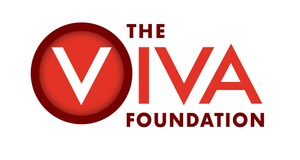 First-on-Podium Data from 21 Vascular and Venous Clinical Trials to Be Presented at The VEINS and VIVA 2024