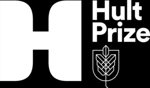 "SOCIAL GOOD" STUDENT ENTREPRENEURS FROM UNIVERSITY OF PITTSBURGH WIN PRESTIGIOUS $1 MILLION 2024 HULT PRIZE