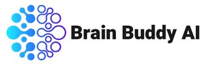 Brain Buddy AI: Driving Success with AI Integration