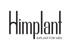Himplant's Innovative Penile Enhancement Implant Proves Lifesaving in Trauma Cases