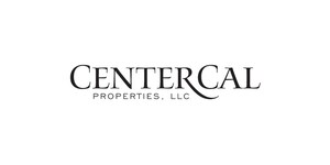 CenterCal Properties and Heitman Announce Acquisition of The Streets of Brentwood Shopping Center