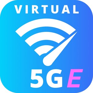 Virtual Internet Announces Virtual 5GE