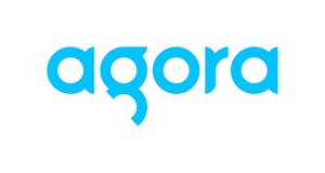 AGORA INTEGRATES WITH OPENAI TO ENABLE REAL-TIME CONVERSATIONAL AI