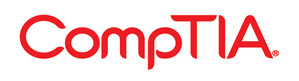 CompTIA Community selects 12 charities for financial support in annual philanthropic endeavor