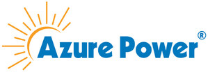 Azure Power to prepay Green Bonds of $ 310 M