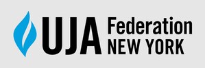 1.37 MILLION JEWISH ADULTS AND CHILDREN LIVE IN EIGHT-COUNTY NEW YORK AREA