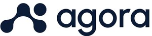 Agora Launches New Report Builder and Waterfall Automation Tool