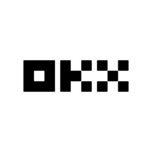 OKX to List USDT-Margined Pre-Market Futures for Hamster Kombat's HMSTR Token