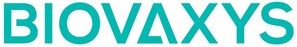 BIOVAXYS AND SPAYVAC-FOR-WILDLIFE, INC. ANNOUNCE LAUNCH OF TRIAL TO TEST IMMUNOCONTRACEPTION IN ASIAN ELEPHANTS