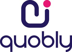 Quobly Names its Scientific Advisory Board