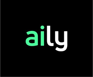 Aily Labs étend sa présence mondiale avec l'ouverture d'un bureau à New York et renforce son équipe de direction avec un nouveau Senior Vice President of Sales et Chief Marketing Officer.