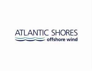 Atlantic Shores Offshore Wind Selects Riggs Distler for Cardiff Substation Expansion