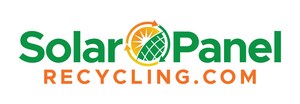 Solar Energy Industries Association Approves SolarPanelRecycling.com as Approved Recycling Vendor