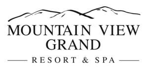 EXPERIENCE THE SPECTACULAR COLORS OF FALL AT MOUNTAIN VIEW GRAND RESORT &amp; SPA