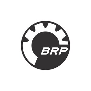 BRP ANNOUNCES ELECTION OF DIRECTORS AND BOARD COMMITTEE COMPOSITION