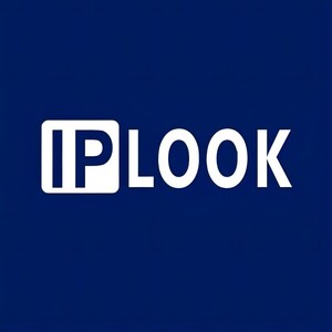 IPLOOK Recognized as Trusted Wireless Technology Service Provider