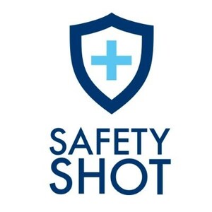 Safety Shot Announces Notice of Allowance for New Patent to Secure IP and Enforce Clinically Backed Claims