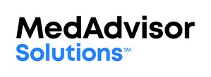 MedAdvisor Solutions to Present at the Canaccord Genuity 44th Annual Growth Conference & Private Company Showcase