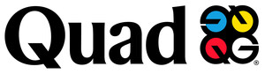 Quad Reports Second Quarter and Year-to-Date 2024 Results