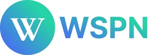 Discover Stablecoin 2.0 with WSPN at TOKEN2049: Events You Won't Want to Miss