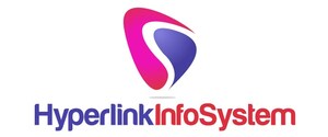 Hyperlink InfoSystem Rises to the Top as Best Software Development Company in USA 2024