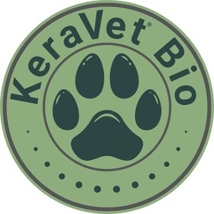 KERAVET® BIO EXPANDS DISTRIBUTION NATIONWIDE