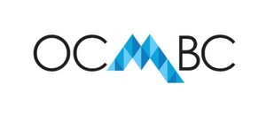 OCMBC, Inc. Completes Acquisition of HomeStar Financial Corporation