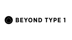 More Than 55 Individuals Impacted by Diabetes Make Strides at the New York City Marathon to Raise Awareness and Funds for Beyond Type 1