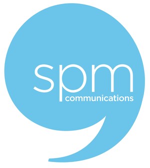 SPM COMMUNICATIONS ADDS 3 BRANDS TO GROWING CLIENT ROSTER