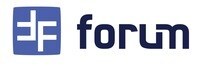 Forum Investment Group Announces the Closing of its Private Credit Strategy at $226M