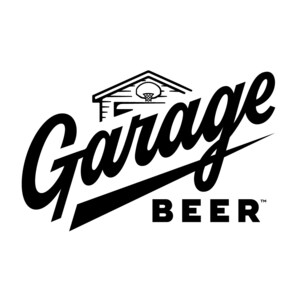Kelce Brothers backed Garage Beer announces marketing veteran Kevin George as Chief Marketing Officer