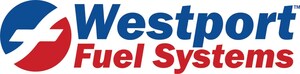 Westport Publishes Annual General Meeting Results