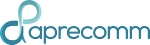 Service Providers IPNET and Petcom Partner with Aprecomm to Enhance Online Experiences in Brazil