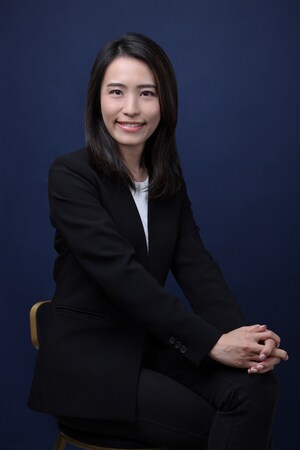 Markel appoints April Tam as Senior Underwriter, PFR &amp; Cyber and Head of Financial Institutions, Asia