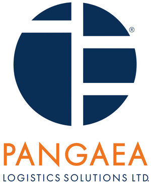 Pangaea Logistics Solutions Announces Agreement to Purchase Third Party Equity Ownership of Nordic Bulk Partners