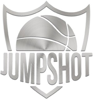 JUMPSHOT INC. REIMAGINES ENTERTAINMENT WITH "JUMPSHOT LIVE," BLENDING BASKETBALL WITH INNOVATIVE TECHNOLOGY