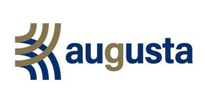 AUGUSTA GOLD ANNOUNCES LOAN EXTENSION