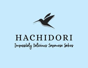 JOHN ANTHONY WINE &amp; SPIRITS LAUNCHES HACHIDORI SAKES