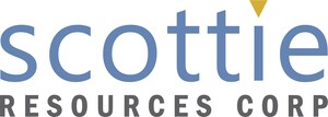 SCOTTIE RESOURCES ANNOUNCES ENGAGEMENT OF KEVIN JENNINGS