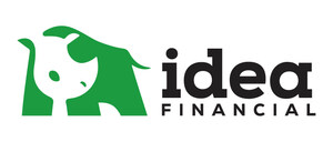 Idea Financial Secures $50 Million Warehouse Facility to Expand Small Business Lending