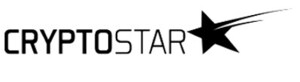 CryptoStar Corp. Provides Update on Operations