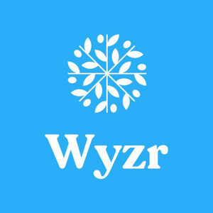 Wyzr: The Leading Activity and Health &amp; Wellness-Based Friendship App Leads the Shift Away from High-Pressure Dating Apps