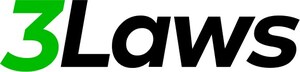 3Laws Secures $4.1M in Seed Funding to Enable Safe Unsupervised Robot Operation in Dynamic Environments