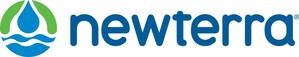 Newterra Provides Cutting-Edge Technology for Downe Township's New Wastewater Treatment Facility