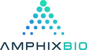 FDA grants Breakthrough Device designation to Amphix Bio's bone regeneration product