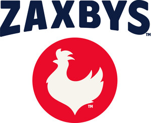 Zaxbys Climbs in the 2024 Franchise Times Top 400 List